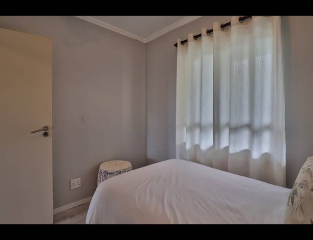 2 BEDROOM APARTMENT FOR SALE IN WESTVILLE